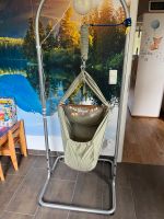 Federwiege Swing2sleep Moonboon Kemali Brandenburg - Neu Zauche Vorschau