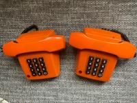 PREFO Telefonanlage DDR Thüringen - Waltershausen Vorschau