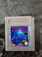 Tetris Spiel Gameboy Game Boy Hamburg-Mitte - Hamburg Billstedt   Vorschau