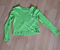 Langarmshirt von Tom Tailor - Gr. 152 Hessen - Heringen (Werra) Vorschau