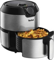 Tefal Heißluft Fritteuse EY201D 4,2 L Easy Fry Classic+ Timer 1400 Watt Niedersachsen - Dornum Vorschau