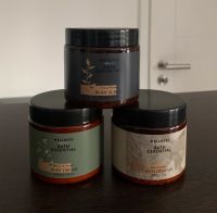 Wellness Badezusatz Bathcrystals, Bodycream, Body Srub Bielefeld - Ubbedissen Vorschau