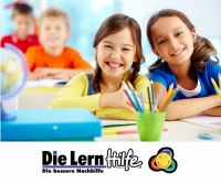 Nachhilfe in Mathe, Englisch, Deutsch - Die Lernhilfe Bad Vilbel Hessen - Bad Vilbel Vorschau