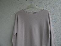 STREET ONE trendige Damen Pullover Pulli Gr. 42 Neuw. Nude/Beige Kiel - Hasseldieksdamm Vorschau