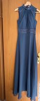 Abendkleid Vera Mont Gr. 32 Bayern - Woerth an der Donau Vorschau