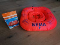 BEMA Schwimmsitz Schwimmreif Baby Kleinkind Bayern - Laberweinting Vorschau