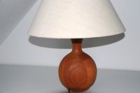 Drylund Teak Lampe Niedersachsen - Oyten Vorschau