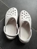 Crocs Schuhe Niedersachsen - Oldenburg Vorschau