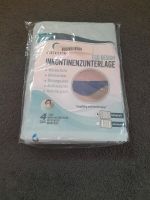 Caretex Inkontinenzunterlage wasserdicht 75×85 Nordrhein-Westfalen - Wenden Vorschau