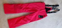 CMP Skihose neu mit Etikett Gr. 164 rot Nordrhein-Westfalen - Waltrop Vorschau