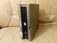 Dell Optiplex 745 PC Computer UNGETESTET Sachsen - Ostrau Vorschau