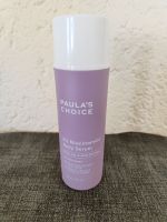 Paulas Choice 5% Niacinamide Body Serum Neu Hessen - Lorsch Vorschau