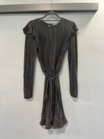 Dunkelgrünes Kleid von ASOS – Größe 38 Nordrhein-Westfalen - Herten Vorschau