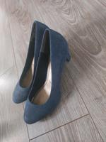 Pumps Tamaris NEU Gr.39 Niedersachsen - Winsen (Luhe) Vorschau