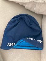 Mütze Beanie Wendemütze Gr 110/116 Altona - Hamburg Osdorf Vorschau