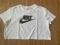Nike Shirt T-Shirt Gr. M Baden-Württemberg - Reilingen Vorschau