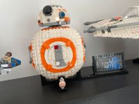 Lego Star Wars 75187 BB8 Bochum - Bochum-Nord Vorschau