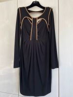 Piu & Piu Kleid/Jersey Gr. 38 Baden-Württemberg - Bruchsal Vorschau