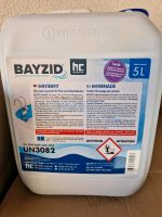 BAYZID Winterfit Überwinterungsmittel für Pools" von Höfer Chemie Rheinland-Pfalz - Walshausen bei Zweibrücken, Pfalz Vorschau