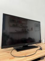 Telefunken Fernseher (24“) inkl. DVD-Laufwerk Berlin - Neukölln Vorschau