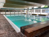 Bad Harzburg Ferienwohnung mit Schwimmbad, Sauna, Urlaub im Harz Niedersachsen - Bad Harzburg Vorschau