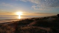 Urlaub an der Ostsee im Mietwohnwagen Ostseecamping Schubystrand Schleswig-Holstein - Winnemark Vorschau