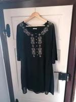 edc Kleid, Gr. 42 Niedersachsen - Hann. Münden Vorschau