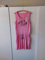 Soccx Kleid, Größe M, neu Schleswig-Holstein - Gettorf Vorschau
