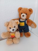 Teddybären "Steiff" Köln - Fühlingen Vorschau
