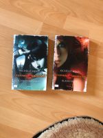 Bücher von Richelle Mead Bayern - Oberostendorf Vorschau