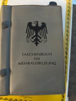 Taschenbuch für wehrausbildung Baden-Württemberg - Neuenstadt Vorschau