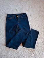 C&A  Jeans Gr. 38  mit Strech Bayern - Königsdorf Vorschau