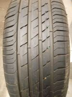 4x Sommerreifen: 205/55R 16, 91W. Fast neu! Bayern - Lindau Vorschau