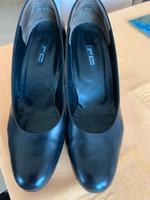 Paul Green Schuhe schwarz Bayern - Alzenau Vorschau