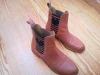 Crickit Chelsea Boots gr. 40 top Zustand Berlin - Pankow Vorschau