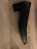 Damen Schuhe Bayern - Karlstein Vorschau