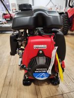 HONDA Wasserpumpe WX 15T Hessen - Groß-Umstadt Vorschau