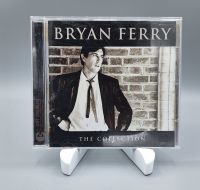 Bryan Ferry – The Collection CD Nordrhein-Westfalen - Siegburg Vorschau