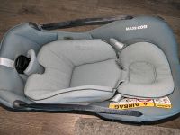 Maxi-Cosi Coral 360+ Family Fix 360 Basisstation Nordrhein-Westfalen - Sundern (Sauerland) Vorschau