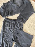 Pyjama Set Bayern - Traunstein Vorschau