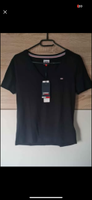 Tommy Hilfiger Shirt Gr. S NEU ORIGINAL Nordrhein-Westfalen - Kamen Vorschau