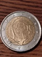 2 Euro Münze 200 Jahre Königreich Niederlande 2013 Brandenburg - Stechow-Ferchesar Vorschau