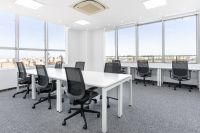 Großraumbüros für 15 Personen 100 sqm in Regus Stau 123 Niedersachsen - Oldenburg Vorschau