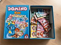 Dominos Kids Wandsbek - Hamburg Bergstedt Vorschau