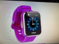 Vtech DX2 Kinder smart Watch Becheln - Becheln Vorschau