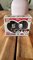 Funko Pocket Pop! Keychain – Disney Mickey & Minnie (2-Pack) Köln - Nippes Vorschau