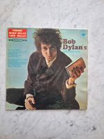 Bob Dylan greatest Hits Platte guter Zustand Berlin - Charlottenburg Vorschau