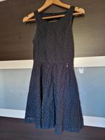Kleid schick, Sommer Arnsdorf - Kleinwolmsdorf (Arnsdorf) Vorschau