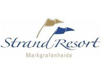 ⚡Job: Kellner Restaurant (m/w/d) StrandResort Markgrafenheide⚡ Rostock - Markgrafenheide Vorschau