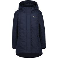 Vingino Winter Long-Jacke/Mantel TAISHA midnight blue NEU 152 164 Baden-Württemberg - Ulm Vorschau